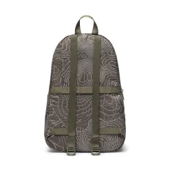 Rome Packable Daypack