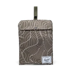 Rome Packable Daypack