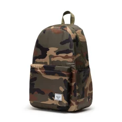 Rome Packable Daypack