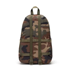 Rome Packable Daypack