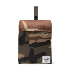 Rome Packable Daypack