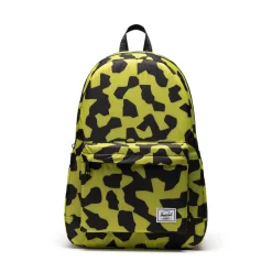 Rome Packable Daypack