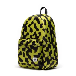 Rome Packable Daypack