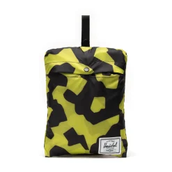 Rome Packable Daypack