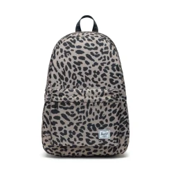 Rome Packable Daypack