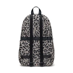 Rome Packable Daypack