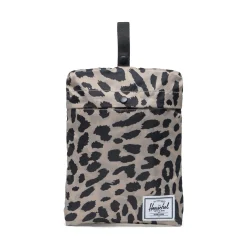 Rome Packable Daypack