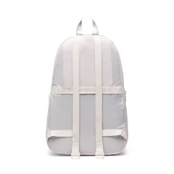 Rome Packable Daypack