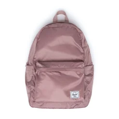 Rome Packable Daypack