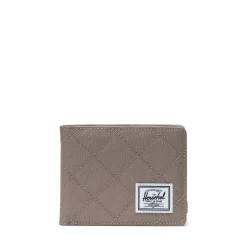 Roy Wallet