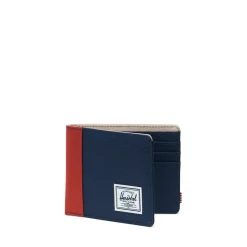 Roy Wallet