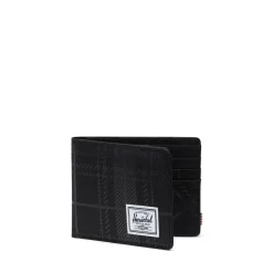 Roy Wallet