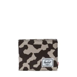 Roy Wallet