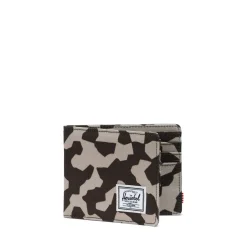 Roy Wallet