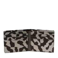 Roy Wallet