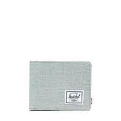 Roy Wallet