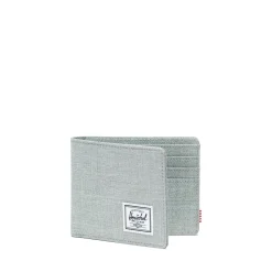 Roy Wallet