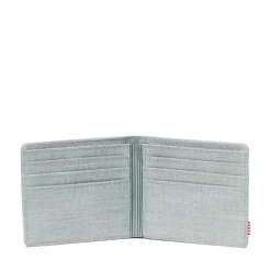 Roy Wallet