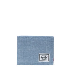 Roy Wallet