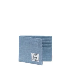 Roy Wallet