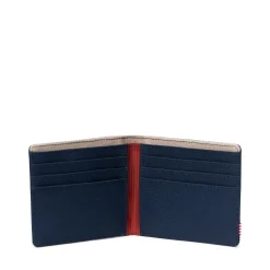 Roy Wallet
