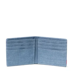 Roy Wallet