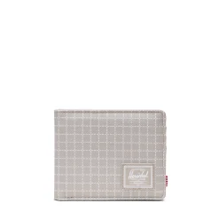 Roy Wallet