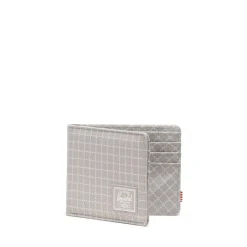 Roy Wallet