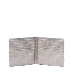 Roy Wallet