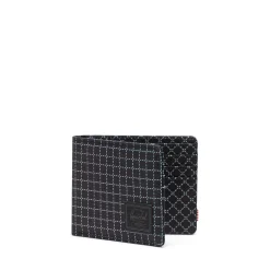 Roy Wallet