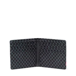 Roy Wallet