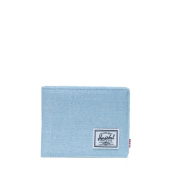 Roy Wallet