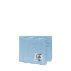 Roy Wallet