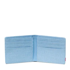 Roy Wallet