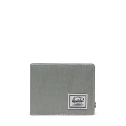 Roy Wallet