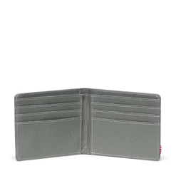 Roy Wallet