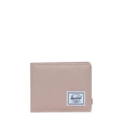 Roy Wallet