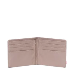 Roy Wallet