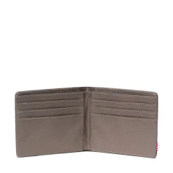 Roy Wallet
