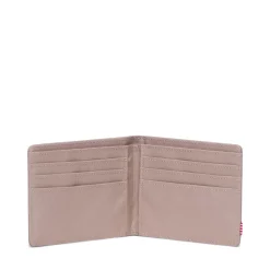 Roy Wallet