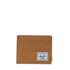 Roy Wallet