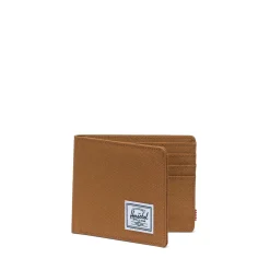 Roy Wallet