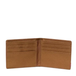 Roy Wallet