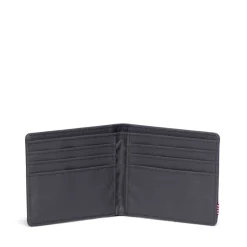 Roy Wallet