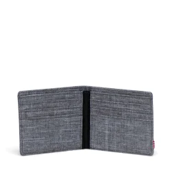 Roy Wallet