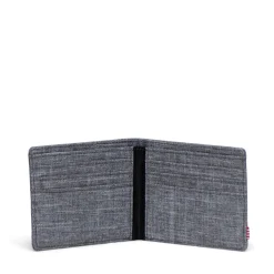 Roy Wallet