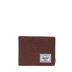 Roy Wallet