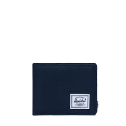 Roy Wallet