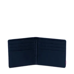 Roy Wallet