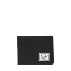 Roy Wallet